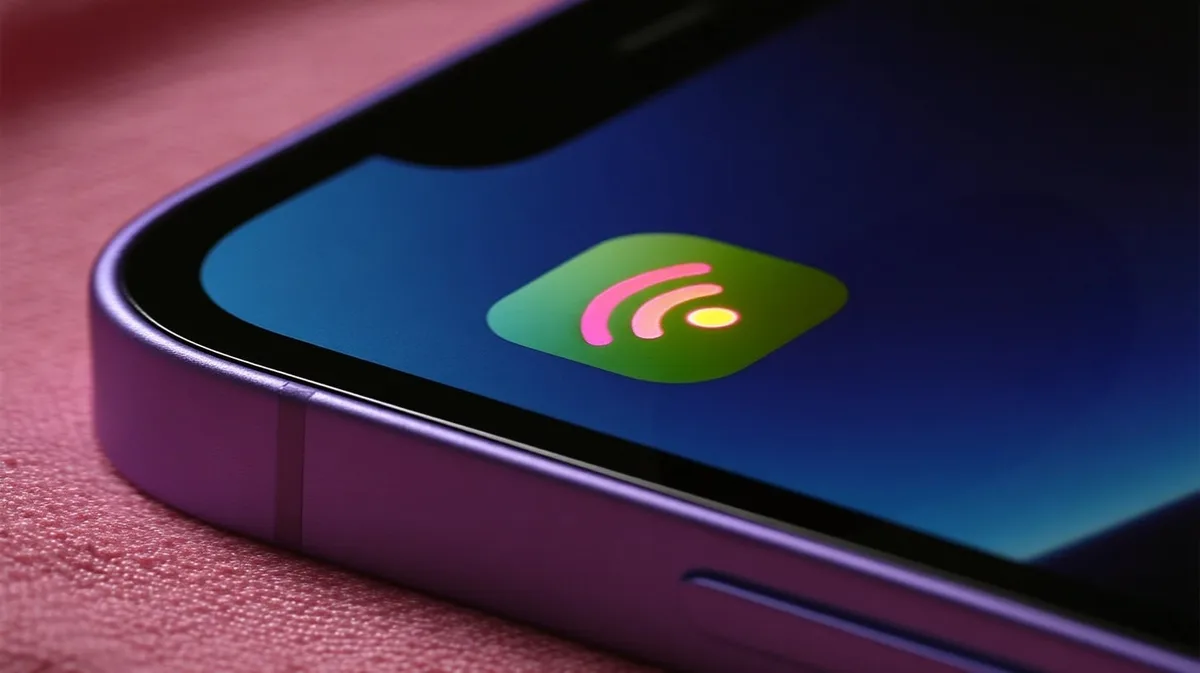 Si tu internet está fallando, aprende a convertir un celular viejo en un repetidor WiFi para solucionarlo