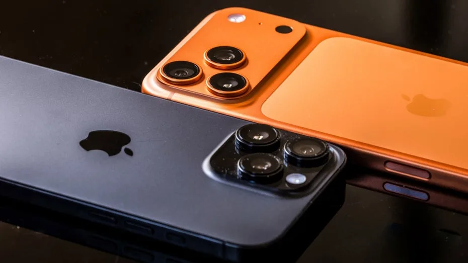 iPhone 18 Pro: So viel kannst du voraussichtlich sparen, wenn du ein wenig wartest