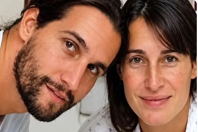 Darío Giordano publicó un comunicado tras el testimonio de Valentín Yankelevich: “Les pido perdón”