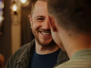 ENTRETIEN. Bastien Bouillon dans « La Frappe » : « Mon réalisateur a su m’amener vers l’impalpable »