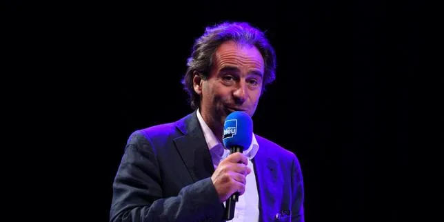A Public Sénat, les notes de frais embarrassantes de Jean-Emmanuel Casalta, président de la chaîne