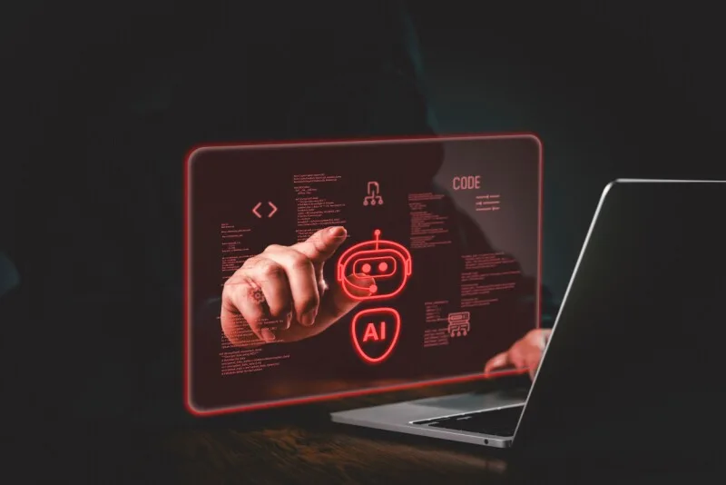 Agentic security is the billion-dollar challenge for some clever startup to solve