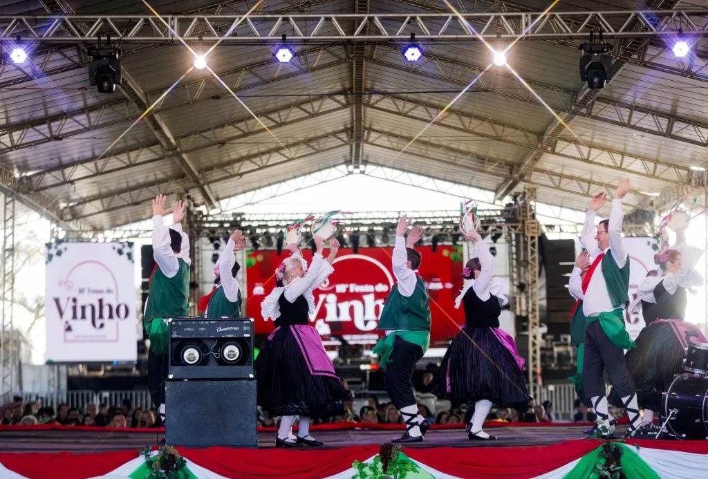 Eventos gratuitos para aproveitar em São José dos Pinhais neste fim de semana