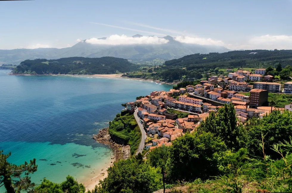 Comprar una casa se pone cada vez más difícil para quienes viven en la costa