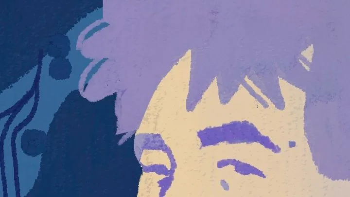 L'Instant poésie de François Jullien : "Don Juan aux enfers" de Charles Baudelaire, destin hors-norme