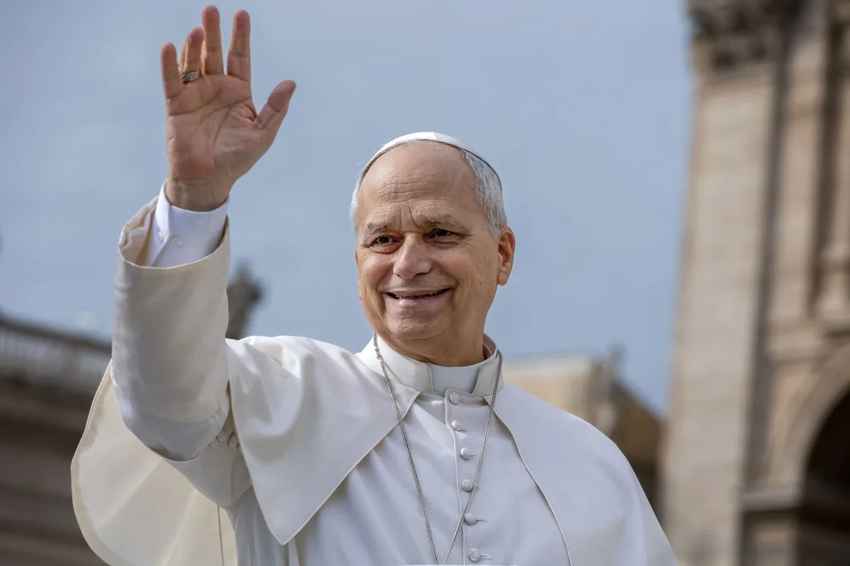 Comitiva del Vaticano llega a Pucallpa y evalúa espacios para definir la ruta de León XIV durante su visita a Ucayali