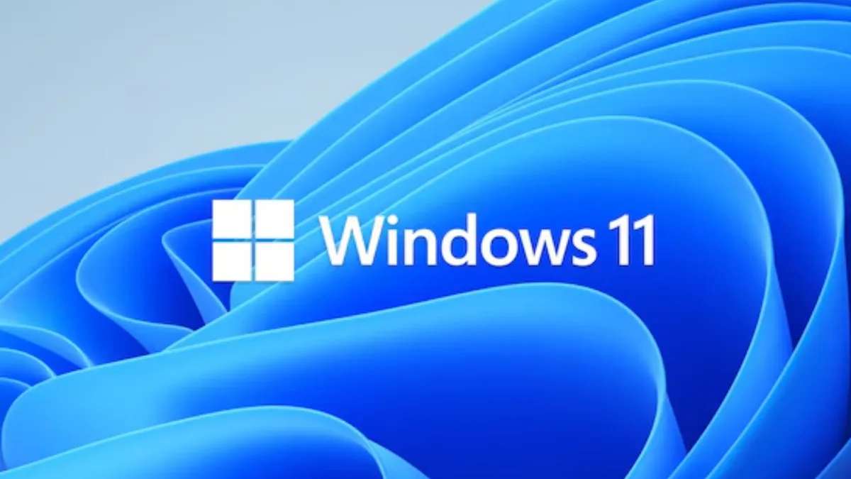 Windows 11 cambia para siempre el menú cuando das clic derecho en tu PC: estas son las nuevas opciones