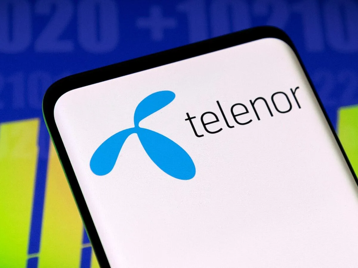 Norway police investigate Telenor over ‘crimes against humanity’ in Myanmar