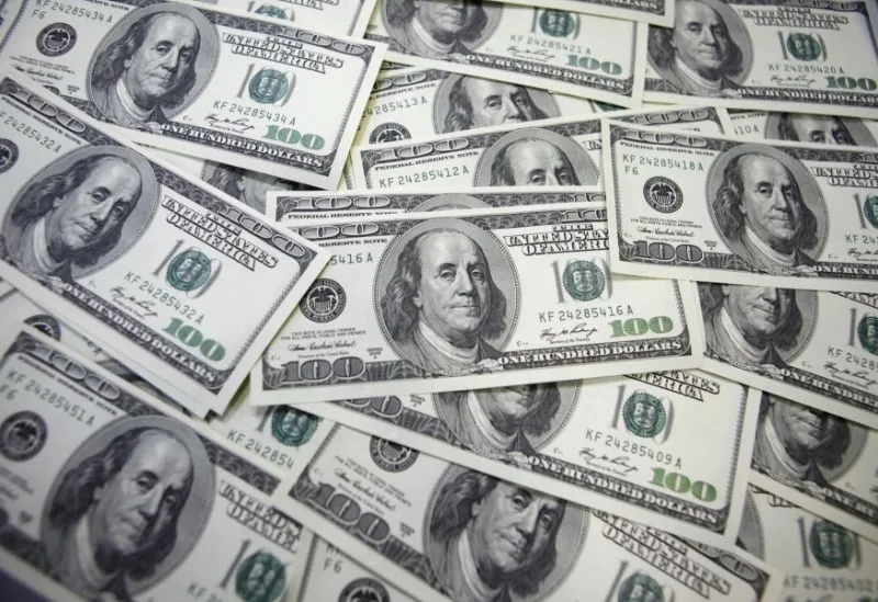 Dólar, inflación, PBI y superávit fiscal: qué números prevé el Presupuesto 2027 y qué contrastes hay con las proyecciones del mercado