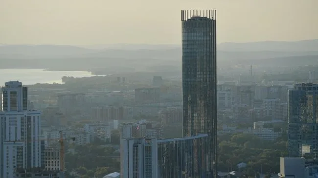 Более 113 тысяч заявок поступило на Международный фестиваль молодежи