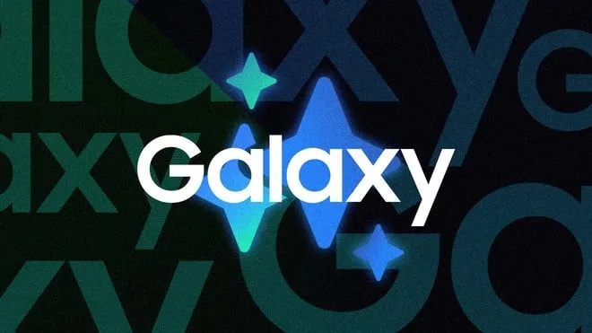 Samsung Galaxy AI e Bixby ganham novos idiomas; o que já funciona em português?
