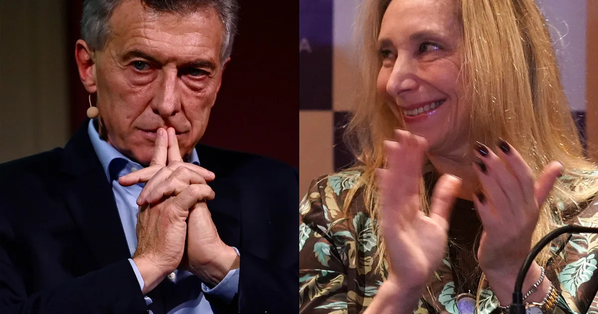 Primeros roces entre el Gobierno y el PRO: Mauricio Macri no cede con las PASO y Karina Milei se le mete en la Ciudad