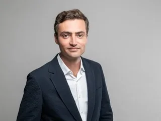 « C ce soir » sur France 5 : Nathan Devers titularisé en remplacement d’Arthur Chevallier