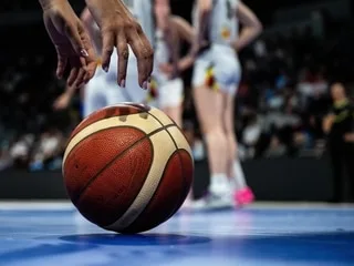 Basket. Le club de Blois soupçonné de prise illégale d’intérêts par une association anticorruption