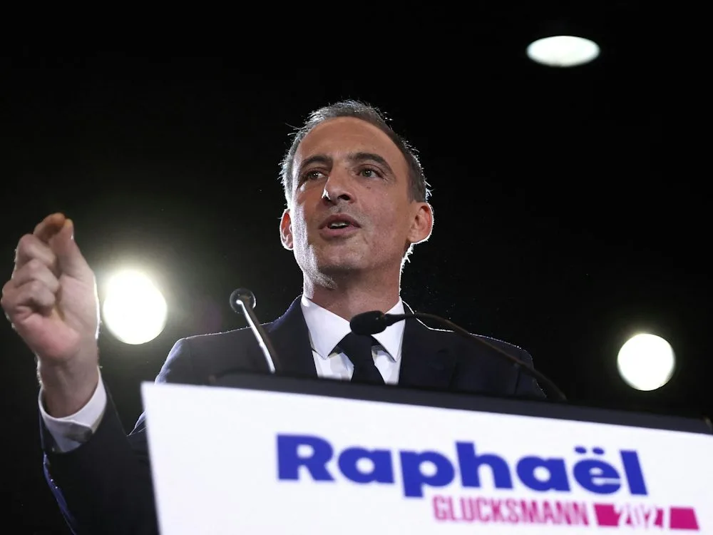Präsidentschaftswahlen 2027: Frankreichs Sozialisten haben einen Kandidaten – hat er eine Chance?