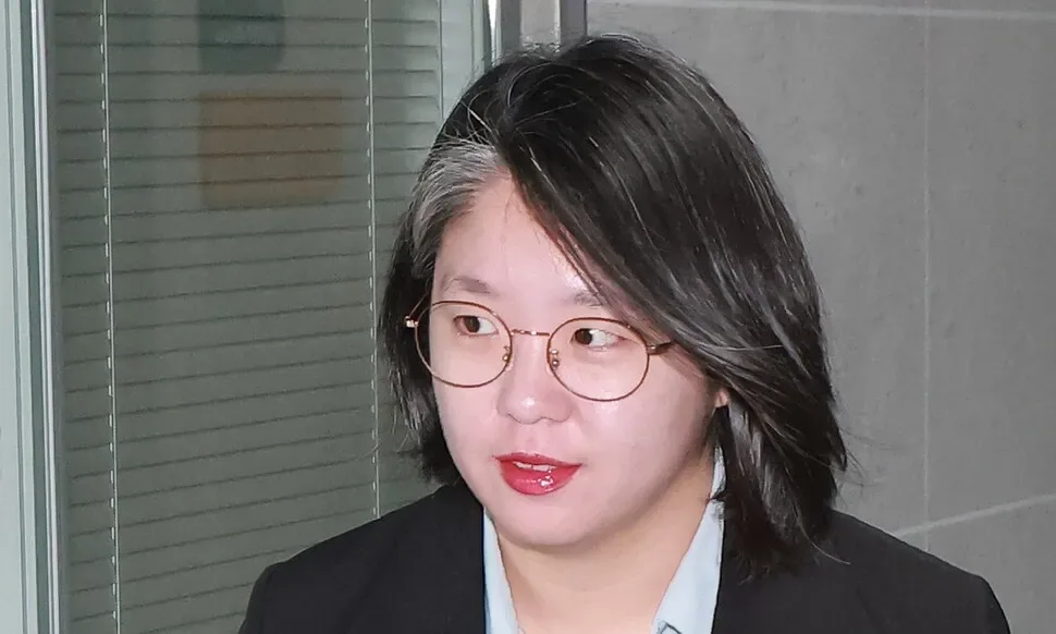 용혜인 ‘장관-의원 겸직’ 뜻 논란…국힘 “혜택 이해할 2030 있겠나”