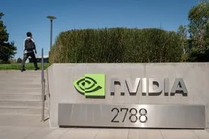 Nvidia vai comprar Hugging Face por US$12,9 bilhões, diz The Information