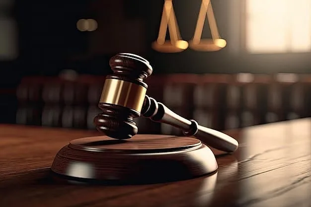 Operação Hermes. Prisão preventiva para 11 detidos por fraude com IVA