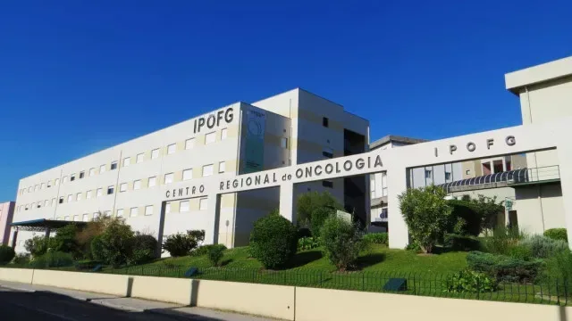 Enfermeiros do IPO de Coimbra exigem retroativos e acesso remoto