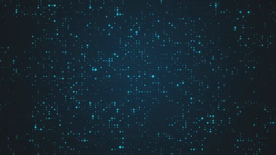 AGIの技術的・社会的課題を解決するための組織「DeepMind Institute」をGoogle DeepMindが設立