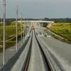 Migrar rede demora até 30 anos. E pode arrasar setor da ferrovia