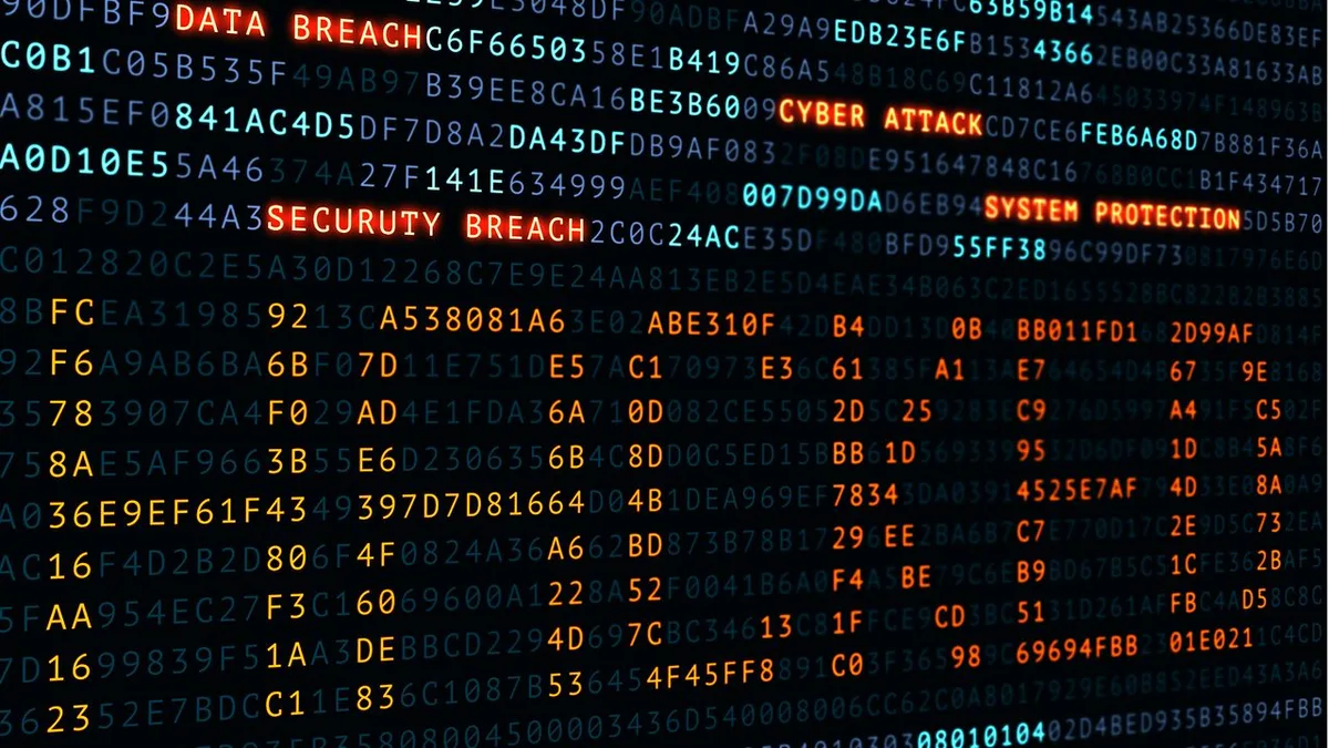 Hackers are using “evolved” capabilities in AI-generated malware to hit US critical infrastructure at an unprecedented scale — “active threat” currently hitting energy, water and agricultural industries