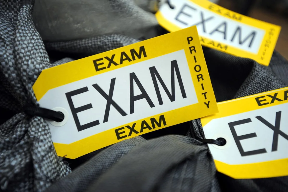 Reforming English and maths GCSE resits ‘crucial to tackling Neets crisis’