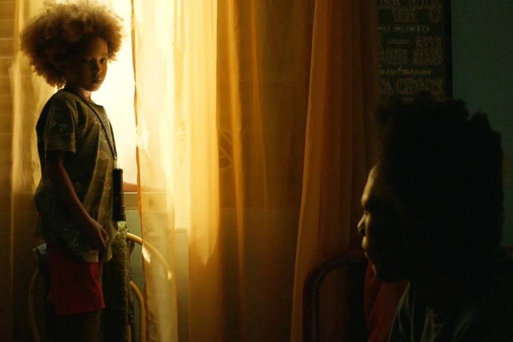 Filme 'Nosso Segredo' faz da dor cotidiana um evento cinematográfico