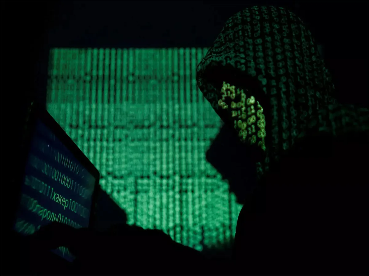 US lauds tech giants' role in cracking West African scam centers
