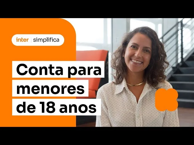 Educação financeira para jovens: estratégias para falar sobre dinheiro