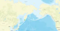 Terremoto de magnitude 5,6 atinge província no Paquistão