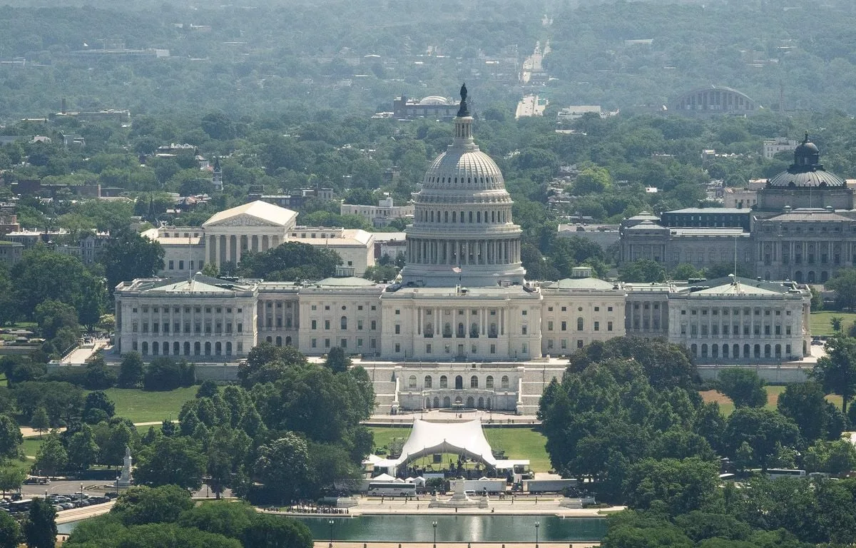 Guerre en Ukraine : Washington met la pression sur Poutine, le RN dit non aux « intimidations » russes