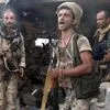 Rebeldes Houthis reivindicam ataque mortífero a aeroporto saudita
