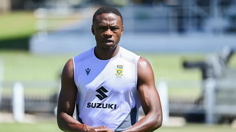 Cummins and his men are flying. Here’s why South Africa could do the unthinkable
