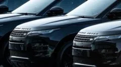 Jaguar Land Rover boss to meet minister as thousands of job cuts expected