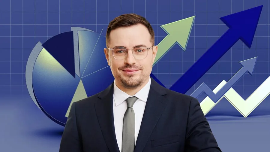 Musterdepot – Dynamik: Stabile Unternehmensgewinne sprechen für weitere Zukäufe