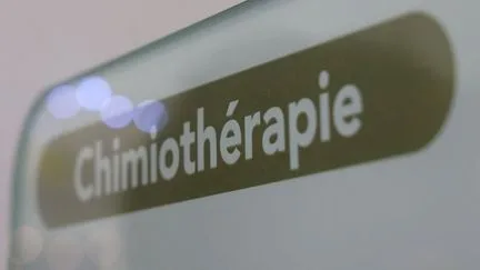 Après un cancer, vous avez connu des difficultés dans votre vie affective ou professionnelle ? Racontez-nous