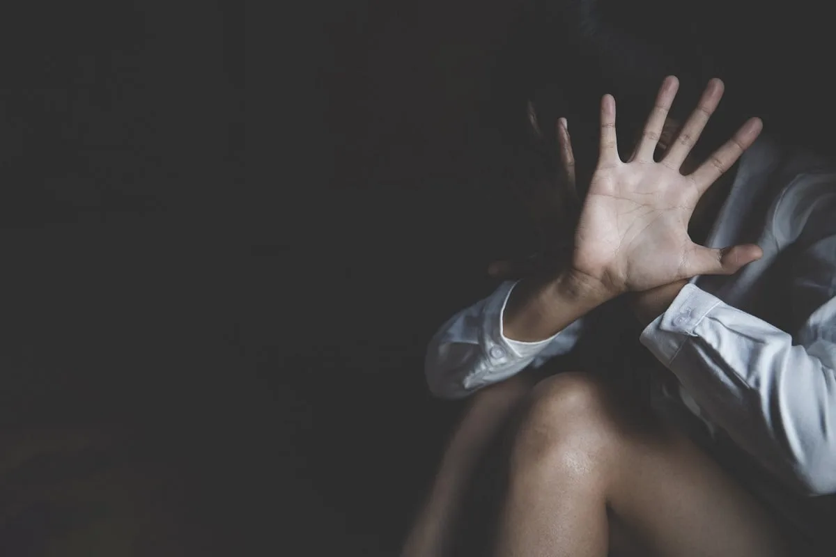 Teacher with ‘racial fetishes’ fired for wanting relationship with special needs pupil