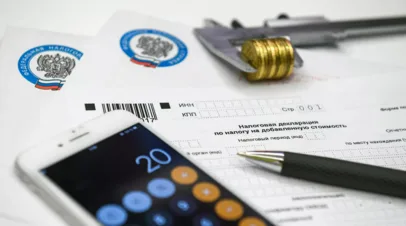 Налоговый эксперт Самитов: вычет по страхованию жизни может достигать 3,9 млн рублей