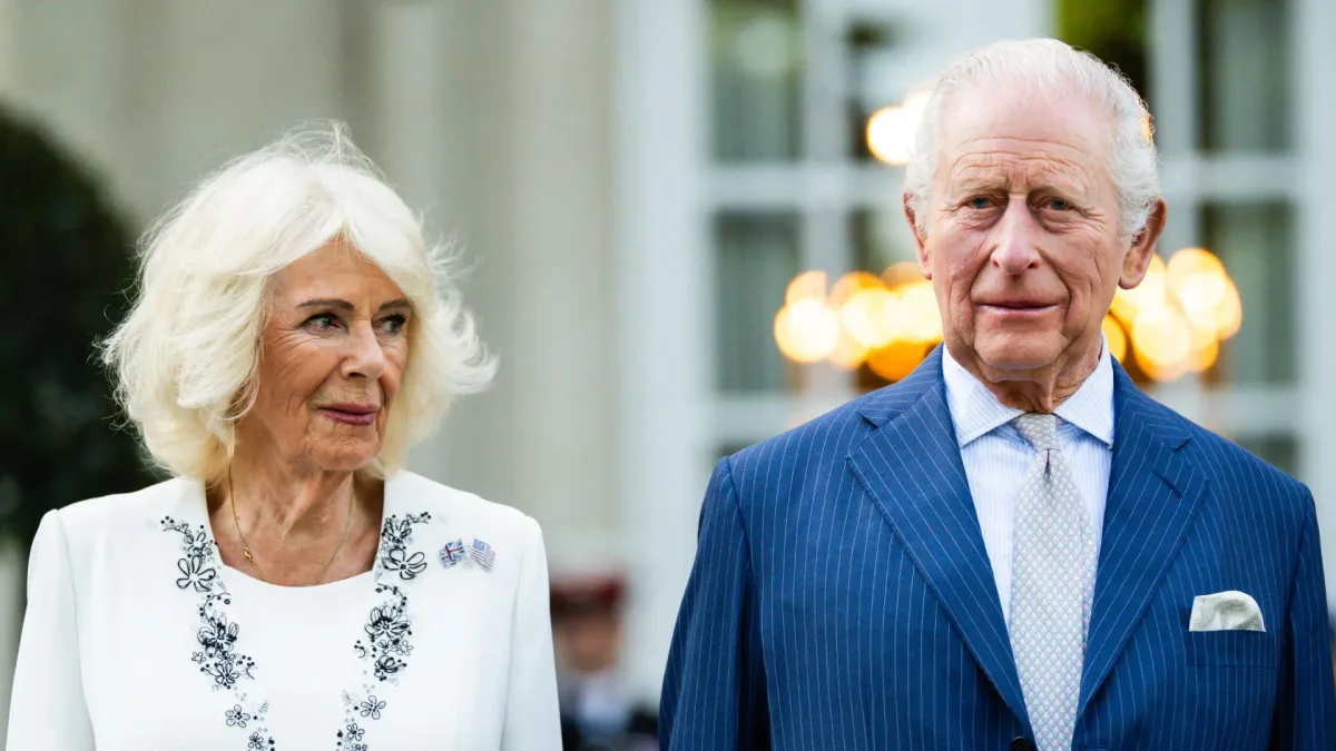 Carlos III y Camila realizarán en otoño un viaje oficial por las antiguas colonias británicas del Caribe