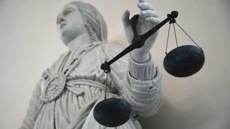 Un homme mis en examen à Nancy après le meurtre d'un jeune de 23 ans dans une fusillade liée au trafic de drogue