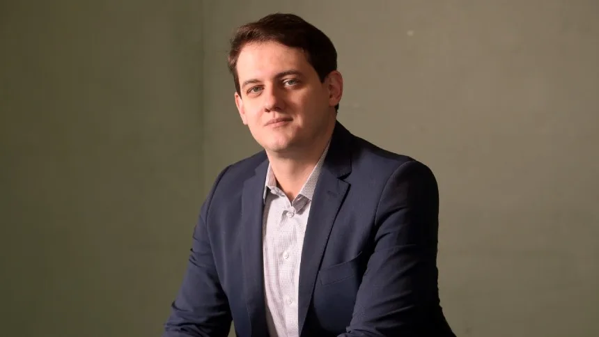 PicPay nomeia André Cazotto como CFO