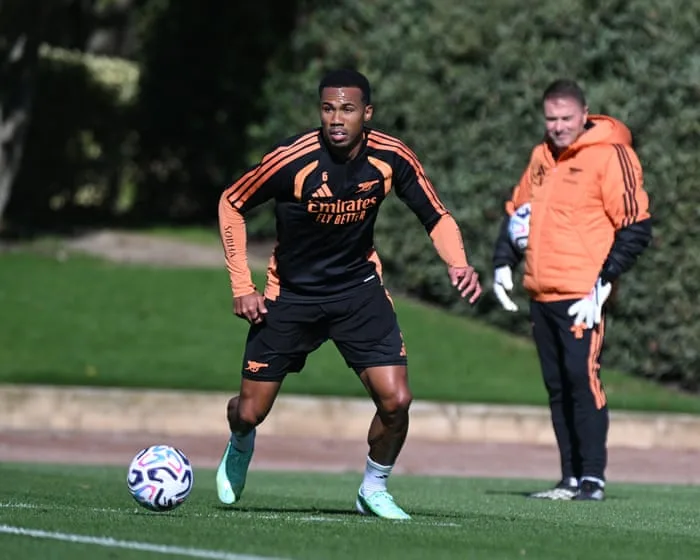 Premier League team news: predicted lineups for the weekend action