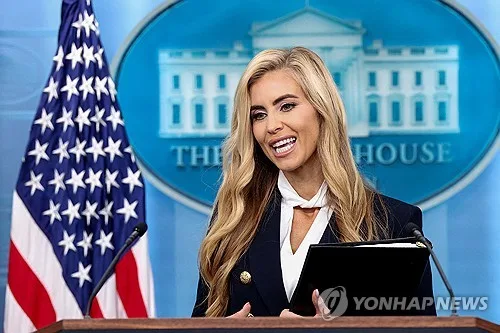 [율곡로] 미국판 만주 변호사