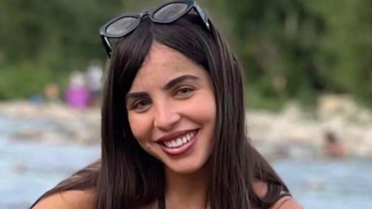 Mort de l'influenceuse Sonia Bellina dans le Gard : un suspect mis en examen pour "assassinat", annonce le parquet de Nîmes