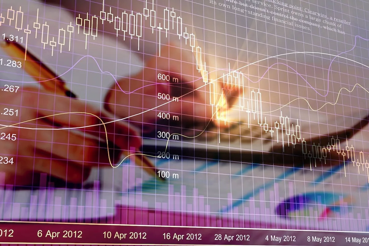 WATCH | Market Report