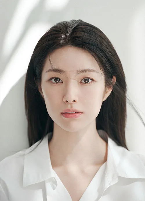 하영, 증조부 친일 논란에 ‘중증외상센터’ 자진 하차