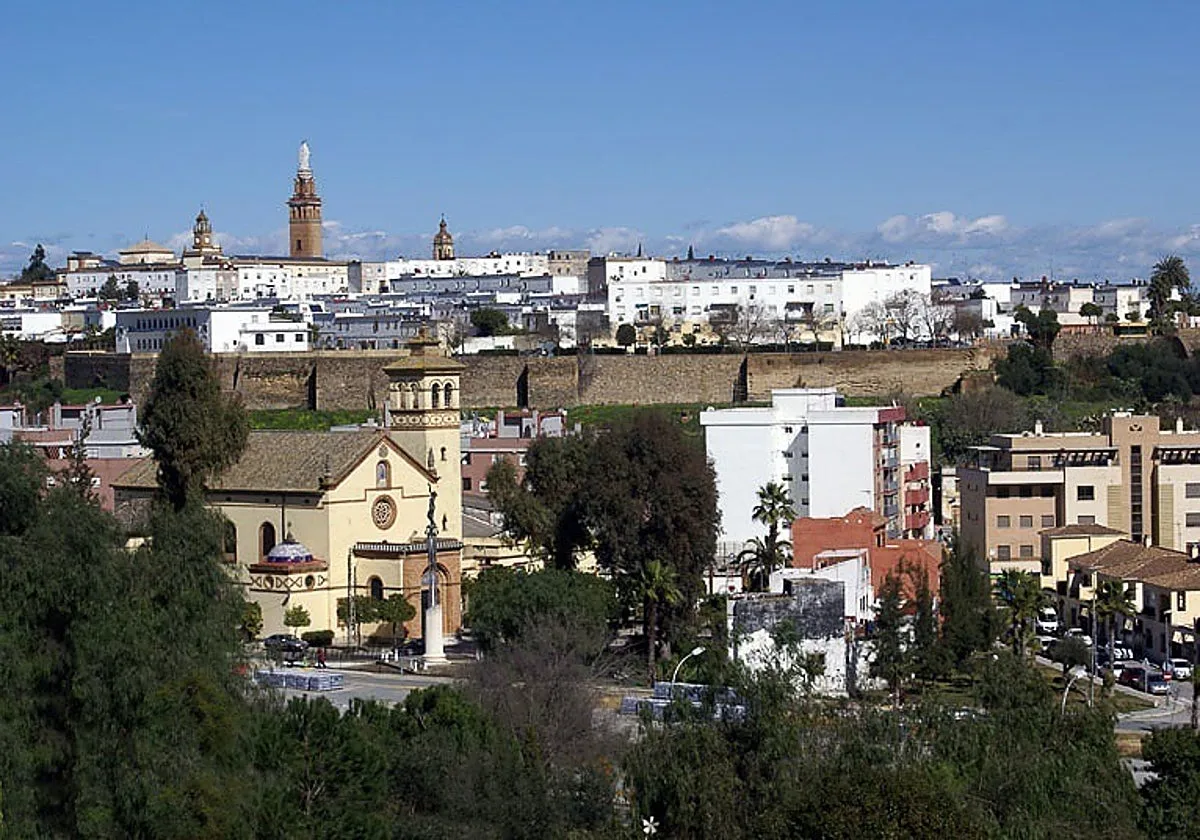 Vuelven a robar dentro del Ayuntamiento de San Juan de Aznalfarache