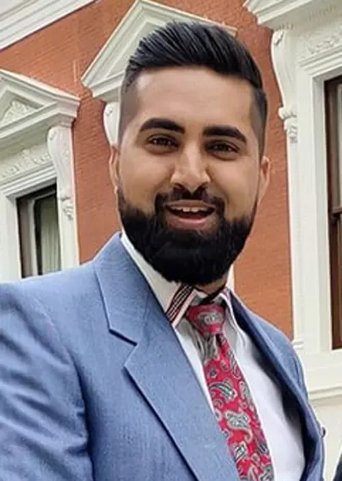 DA urged to expel councillor over misleading qualification claims