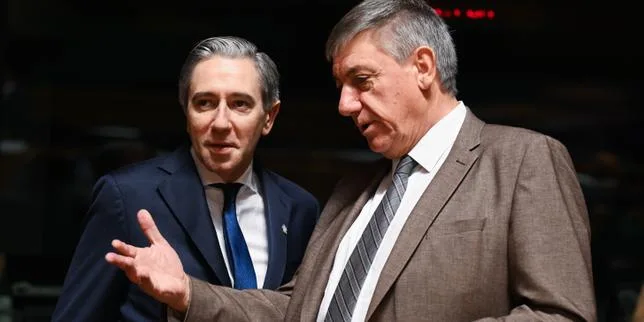 L’Union européenne prête à se doter d’un gendarme boursier